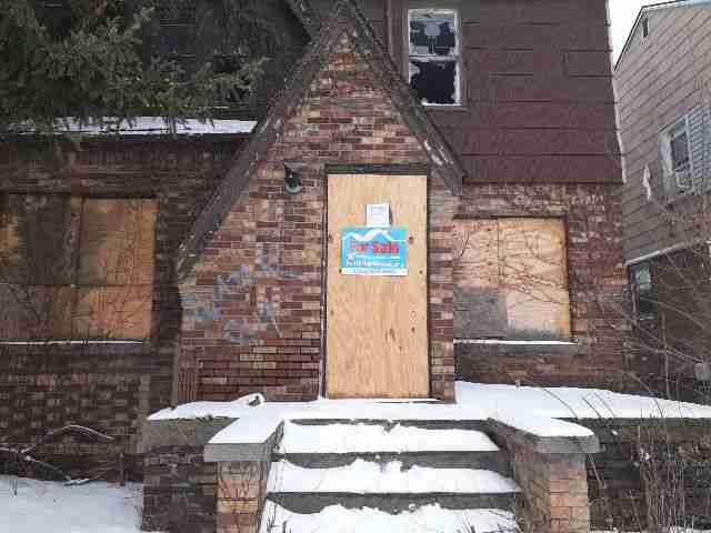 Testing again(26).jpg